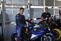 aragon;motorbikes;no-limits;peter-wileman-photography;spain;trackday;trackday-digital-images