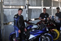 aragon;motorbikes;no-limits;peter-wileman-photography;spain;trackday;trackday-digital-images