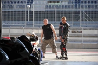 aragon;motorbikes;no-limits;peter-wileman-photography;spain;trackday;trackday-digital-images