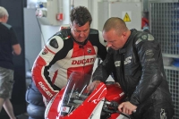 aragon;motorbikes;no-limits;peter-wileman-photography;spain;trackday;trackday-digital-images