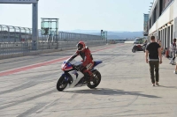 aragon;motorbikes;no-limits;peter-wileman-photography;spain;trackday;trackday-digital-images