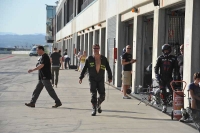 aragon;motorbikes;no-limits;peter-wileman-photography;spain;trackday;trackday-digital-images