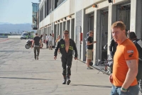 aragon;motorbikes;no-limits;peter-wileman-photography;spain;trackday;trackday-digital-images