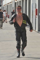 aragon;motorbikes;no-limits;peter-wileman-photography;spain;trackday;trackday-digital-images