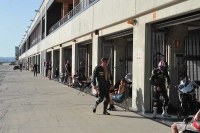 aragon;motorbikes;no-limits;peter-wileman-photography;spain;trackday;trackday-digital-images