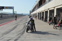 aragon;motorbikes;no-limits;peter-wileman-photography;spain;trackday;trackday-digital-images