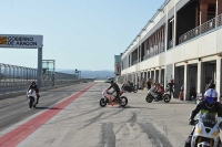 aragon;motorbikes;no-limits;peter-wileman-photography;spain;trackday;trackday-digital-images