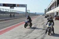 aragon;motorbikes;no-limits;peter-wileman-photography;spain;trackday;trackday-digital-images