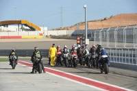 aragon;motorbikes;no-limits;peter-wileman-photography;spain;trackday;trackday-digital-images