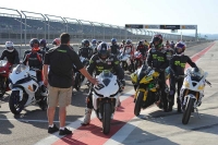 aragon;motorbikes;no-limits;peter-wileman-photography;spain;trackday;trackday-digital-images