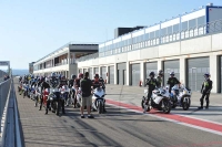 aragon;motorbikes;no-limits;peter-wileman-photography;spain;trackday;trackday-digital-images