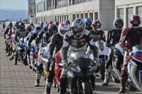 aragon;motorbikes;no-limits;peter-wileman-photography;spain;trackday;trackday-digital-images