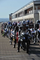 aragon;motorbikes;no-limits;peter-wileman-photography;spain;trackday;trackday-digital-images