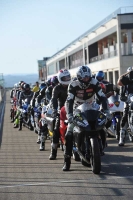 aragon;motorbikes;no-limits;peter-wileman-photography;spain;trackday;trackday-digital-images