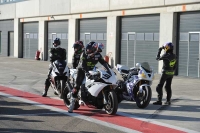 aragon;motorbikes;no-limits;peter-wileman-photography;spain;trackday;trackday-digital-images