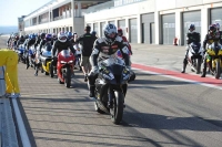 aragon;motorbikes;no-limits;peter-wileman-photography;spain;trackday;trackday-digital-images