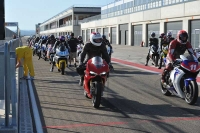 aragon;motorbikes;no-limits;peter-wileman-photography;spain;trackday;trackday-digital-images