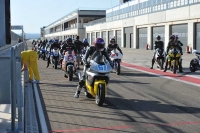 aragon;motorbikes;no-limits;peter-wileman-photography;spain;trackday;trackday-digital-images