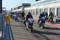 aragon;motorbikes;no-limits;peter-wileman-photography;spain;trackday;trackday-digital-images