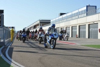 aragon;motorbikes;no-limits;peter-wileman-photography;spain;trackday;trackday-digital-images