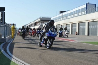 aragon;motorbikes;no-limits;peter-wileman-photography;spain;trackday;trackday-digital-images