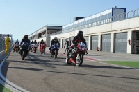 aragon;motorbikes;no-limits;peter-wileman-photography;spain;trackday;trackday-digital-images