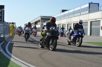 aragon;motorbikes;no-limits;peter-wileman-photography;spain;trackday;trackday-digital-images