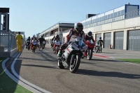 aragon;motorbikes;no-limits;peter-wileman-photography;spain;trackday;trackday-digital-images