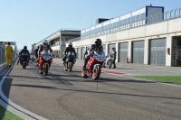 aragon;motorbikes;no-limits;peter-wileman-photography;spain;trackday;trackday-digital-images