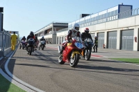 aragon;motorbikes;no-limits;peter-wileman-photography;spain;trackday;trackday-digital-images