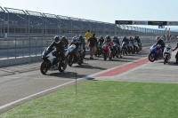 aragon;motorbikes;no-limits;peter-wileman-photography;spain;trackday;trackday-digital-images