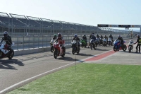 aragon;motorbikes;no-limits;peter-wileman-photography;spain;trackday;trackday-digital-images