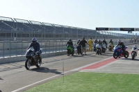 aragon;motorbikes;no-limits;peter-wileman-photography;spain;trackday;trackday-digital-images