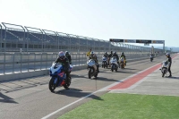 aragon;motorbikes;no-limits;peter-wileman-photography;spain;trackday;trackday-digital-images