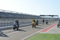 aragon;motorbikes;no-limits;peter-wileman-photography;spain;trackday;trackday-digital-images