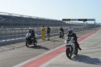 aragon;motorbikes;no-limits;peter-wileman-photography;spain;trackday;trackday-digital-images