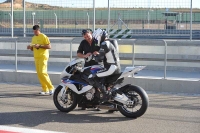 aragon;motorbikes;no-limits;peter-wileman-photography;spain;trackday;trackday-digital-images