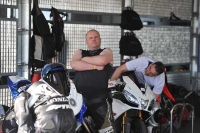 aragon;motorbikes;no-limits;peter-wileman-photography;spain;trackday;trackday-digital-images