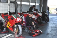 aragon;motorbikes;no-limits;peter-wileman-photography;spain;trackday;trackday-digital-images