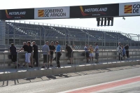 aragon;motorbikes;no-limits;peter-wileman-photography;spain;trackday;trackday-digital-images