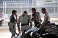 aragon;motorbikes;no-limits;peter-wileman-photography;spain;trackday;trackday-digital-images