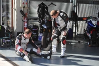 aragon;motorbikes;no-limits;peter-wileman-photography;spain;trackday;trackday-digital-images