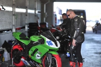 aragon;motorbikes;no-limits;peter-wileman-photography;spain;trackday;trackday-digital-images