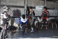 aragon;motorbikes;no-limits;peter-wileman-photography;spain;trackday;trackday-digital-images