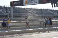 aragon;motorbikes;no-limits;peter-wileman-photography;spain;trackday;trackday-digital-images