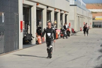 aragon;motorbikes;no-limits;peter-wileman-photography;spain;trackday;trackday-digital-images