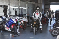 aragon;motorbikes;no-limits;peter-wileman-photography;spain;trackday;trackday-digital-images