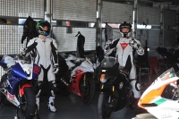 aragon;motorbikes;no-limits;peter-wileman-photography;spain;trackday;trackday-digital-images