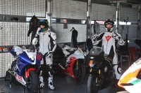 aragon;motorbikes;no-limits;peter-wileman-photography;spain;trackday;trackday-digital-images