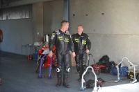 aragon;motorbikes;no-limits;peter-wileman-photography;spain;trackday;trackday-digital-images